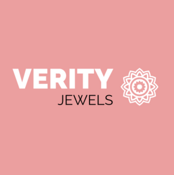 verity jewels