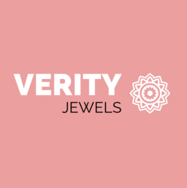 verity jewels 